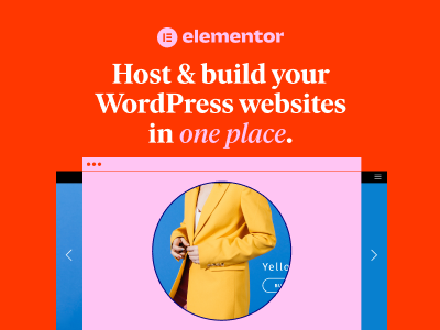 WordPress CRM Plugins